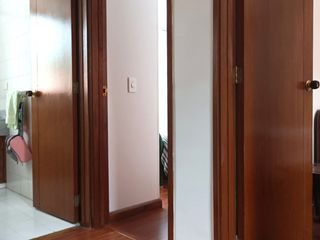 Foto 15 de CASA EN VENTA EN USAQUEN, BOGOTA