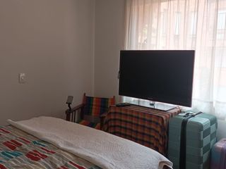 Foto 16 de CASA EN VENTA EN USAQUEN, BOGOTA