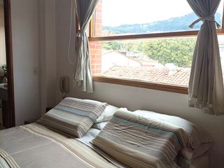 Foto 18 de CASA EN VENTA EN USAQUEN, BOGOTA