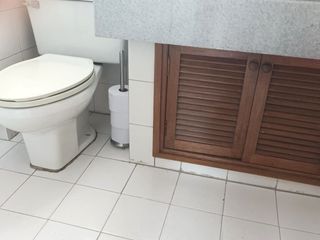 Foto 19 de CASA EN VENTA EN USAQUEN, BOGOTA