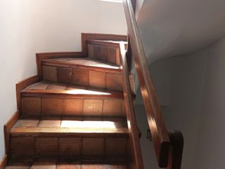 Foto 21 de CASA EN VENTA EN USAQUEN, BOGOTA