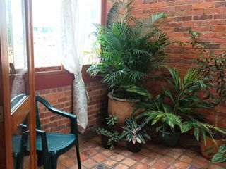 Foto 22 de CASA EN VENTA EN USAQUEN, BOGOTA