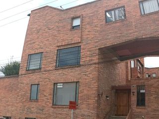 Foto 1 de CASA EN VENTA EN USAQUEN, BOGOTA