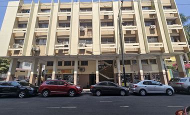 similar_image
