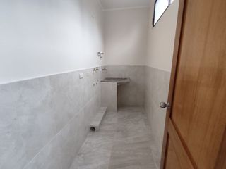 Venta departamento por estrenar 3 dormitorios Garzota 2