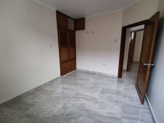 Venta departamento por estrenar 3 dormitorios Garzota 2