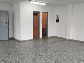 Foto 3 de Excelente oportunidad de negocio Edificio en el barrio Restrepo, Bogotá.