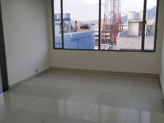Foto 5 de Excelente oportunidad de negocio Edificio en el barrio Restrepo, Bogotá.