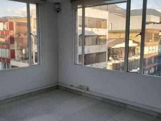 Foto 8 de Excelente oportunidad de negocio Edificio en el barrio Restrepo, Bogotá.