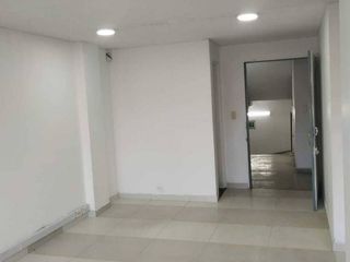 Foto 11 de Excelente oportunidad de negocio Edificio en el barrio Restrepo, Bogotá.