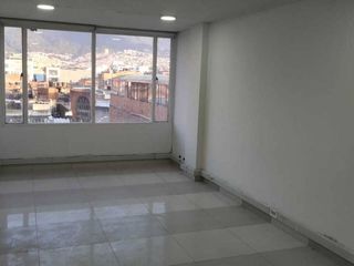 Foto 14 de Excelente oportunidad de negocio Edificio en el barrio Restrepo, Bogotá.