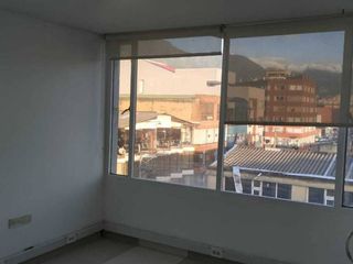 Foto 17 de Excelente oportunidad de negocio Edificio en el barrio Restrepo, Bogotá.