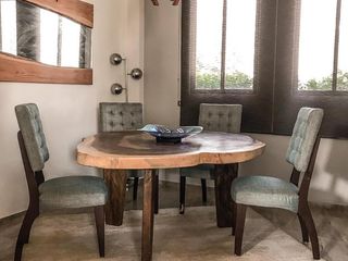 Foto 4 de Via La Costa, Venta de Hermosa Casa Full Amoblada