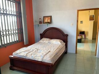 Foto 5 de casa de venta en manta zona norte aeropuerto