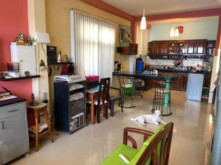 Foto 2 de casa de venta en manta zona norte aeropuerto