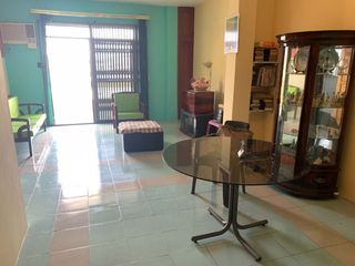 Foto 3 de casa de venta en manta zona norte aeropuerto