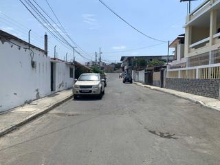 Foto 11 de casa de venta en manta zona norte aeropuerto