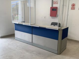 Foto 1 de Local comercial en Pueblo Libre Ideal Distribuidora, Call Center, Centro Médico