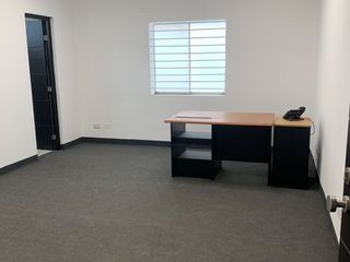 Foto 3 de Local comercial en Pueblo Libre Ideal Distribuidora, Call Center, Centro Médico