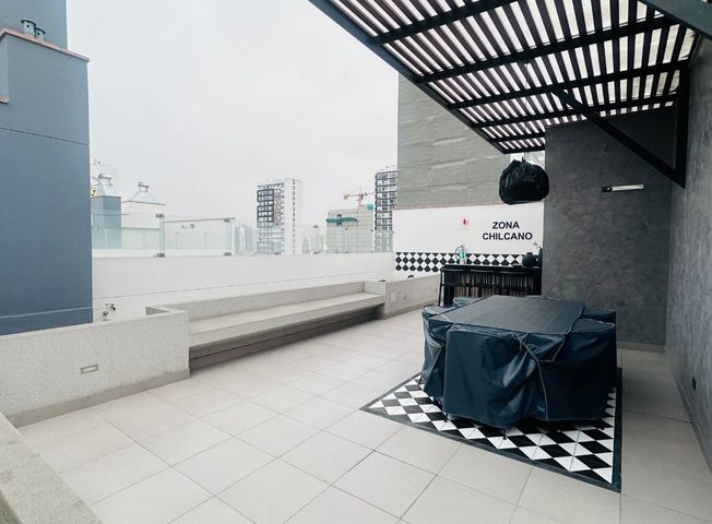 place photo 38