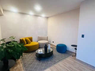 Foto 30 de Se Alquila Amoblado Departamento De Estreno Pueblo Libre
