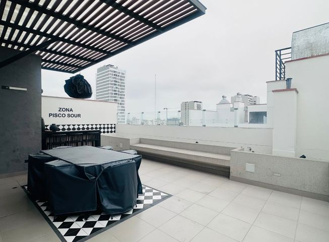 place photo 39