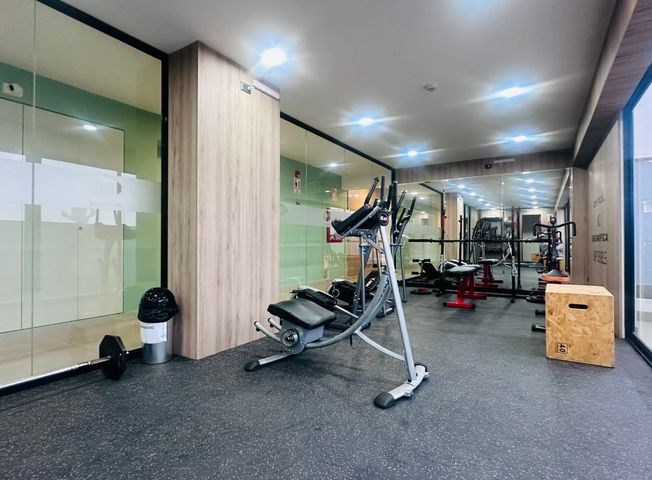 place photo 42