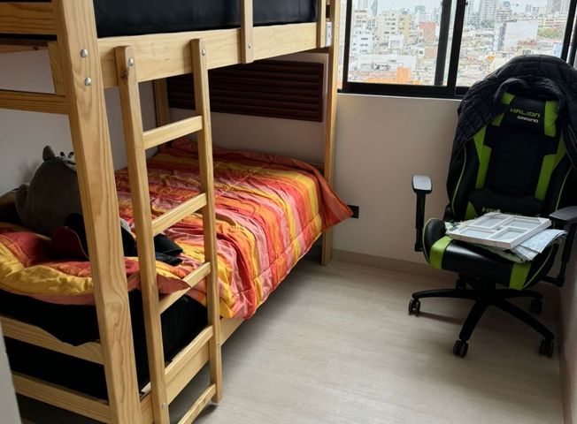 place photo 46