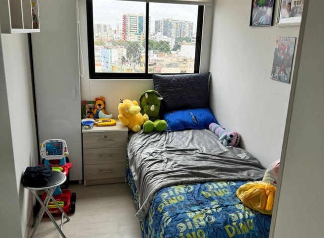 place photo 47