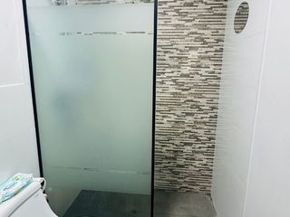 Foto 10 de Se Alquila Amoblado Departamento De Estreno Pueblo Libre