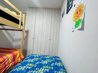 Foto 13 de Se Alquila Amoblado Departamento De Estreno Pueblo Libre