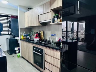 Foto 18 de Se Alquila Amoblado Departamento De Estreno Pueblo Libre