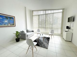 Foto 3 de casa rentera de venta en manta zona sur umiña