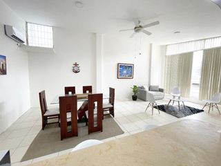 Foto 5 de casa rentera de venta en manta zona sur umiña