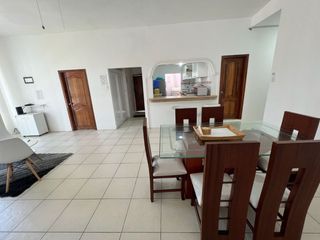 Foto 7 de casa rentera de venta en manta zona sur umiña