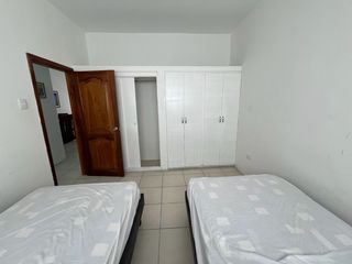 Foto 8 de casa rentera de venta en manta zona sur umiña