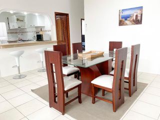 Foto 9 de casa rentera de venta en manta zona sur umiña