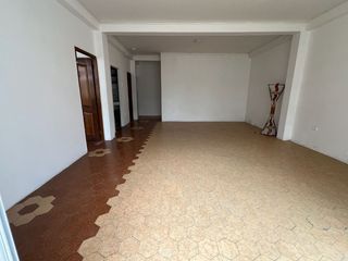 Foto 10 de casa rentera de venta en manta zona sur umiña