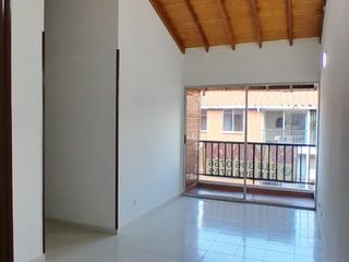 Foto 2 de APTO EN VENTA EN VENTA EN EL LIMONAR