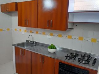 Foto 4 de APTO EN VENTA EN VENTA EN EL LIMONAR