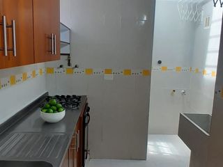 Foto 5 de APTO EN VENTA EN VENTA EN EL LIMONAR