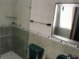 Foto 6 de APTO EN VENTA EN VENTA EN EL LIMONAR