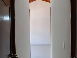 Foto 7 de APTO EN VENTA EN VENTA EN EL LIMONAR