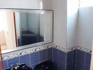 Foto 8 de APTO EN VENTA EN VENTA EN EL LIMONAR