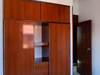 Foto 10 de APTO EN VENTA EN VENTA EN EL LIMONAR