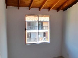 Foto 11 de APTO EN VENTA EN VENTA EN EL LIMONAR