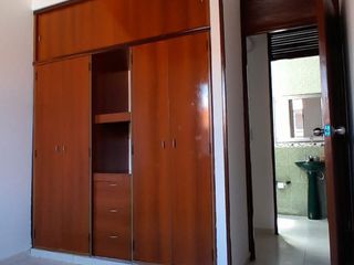 Foto 12 de APTO EN VENTA EN VENTA EN EL LIMONAR