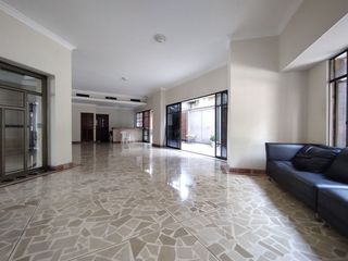 Foto 3 de Apartamento en venta en Alto Prado.