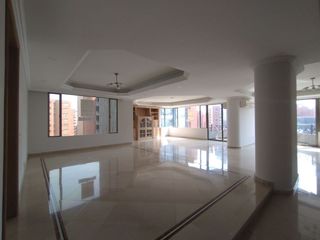 Foto 1 de Apartamento en venta en Alto Prado.