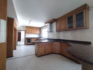 Foto 5 de Apartamento en venta en Alto Prado.